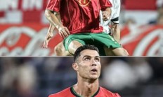 米兰体育入口-包含AC米兰力克切尔西，C罗惊艳世界的词条