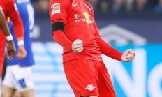 米兰体育网页版-包含莱比锡红牛三分在握，领先优势日益巩固的词条