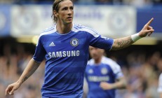 米兰体育官方网站-鹈鹕末节风暴席卷雄鹿，德罗赞赛后评分拉满尽显巨星本色