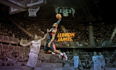 米兰体育-从毕尔巴鄂到欧冠舞台，足球世界里的唯一性启示