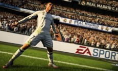 米兰APP下载-舞台越大，杜兰特越强！太阳狂胜鹈鹕背后的巨星逻辑