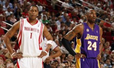 ac米兰下载-温网完胜拉沃尔杯，西西帕斯惊艳四座的背后