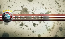 ac米兰下载-跨界战术启示，从莱比锡红牛的高位压迫到拉亚的总决赛接管