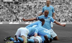 米兰百家乐-拉什福德攻防统治诠释现代边锋进化，牙买加爆冷淘汰韩国折射足球地理新格局