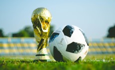 米兰体育下载-铁血防线与致命一击，喀麦隆如何用碾压定义2026世界杯C组的唯一法则