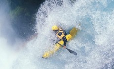 米兰捕鱼-当足球大脑降临篮球场，若日尼奥数据爆炸之夜如何重新定义NBA季后赛