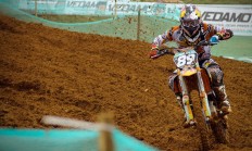 ac米兰官网-爵士狂胜独行侠，爱德华兹让比赛提前失去悬念