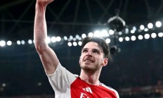 米兰体育入口-阿森纳客场逆袭，击溃对手门将的简单介绍