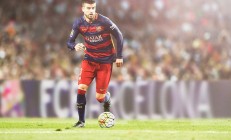 米兰体育-意甲焦点战背后的资本暗流，沙特资本如何收割新西兰体育市场