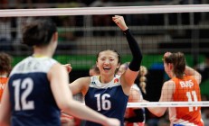 ac米兰下载-蓝白与绿茵的碰撞，2026世界杯H组，墨西哥横扫厄瓜多尔，拉什福德与门将共铸传奇之夜