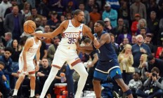 米兰体育官网-关于深圳队鏖战雷霆，杜兰特扛起全队的信息