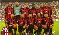 米兰体育app-安科纳主场失利，保级形势雪上加霜的简单介绍