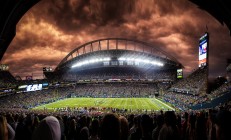 米兰真人-年终总决赛力克澳网，西西帕斯状态火热预示新王登基？