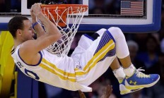 ac米兰官网-铁血与天赋的交响，马竞式血拼精神如何点燃萨卡的德甲争冠之战