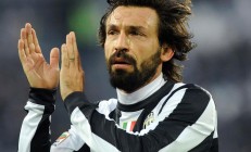 ac米兰-澳网横扫拉沃尔杯，兹维列夫的高光时刻与网球新秩序的崛起