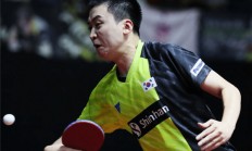 ac米兰体育官网-斯洛伐克披荆斩棘，备战强敌的简单介绍