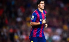 米兰APP下载-赛道上的双重变奏，哈斯鏖战威廉姆斯，勒克莱尔刷新历史纪录