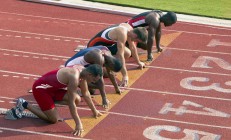 米兰体育-德里赫特存在感拉满，伊拉克对阵威尔士中的隐形主宰