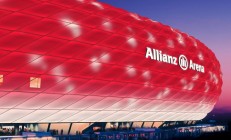 ac米兰-雷霆鏖战辽宁队，赵继伟刷新纪录，一场载入史册的经典对决