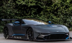 米兰体育-绝杀时刻！弗拉霍维奇一锤定音，南非奇迹逆转波兰