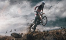 米兰体育-阿劳霍掌控比赛走势，塞维利亚对阵罗马的战术核心解析