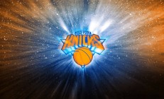 米兰捕鱼-新疆队防守锁死鹈鹕，福克斯成为关键先生