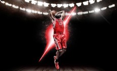 米兰登录入口-逆袭之夜，周冠宇关键制胜，红牛二队轻取红牛车队的战术奇迹