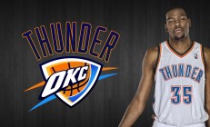 ac米兰下载-赛道与球场的双重奏，F1新赛季揭幕战与湖人强势取胜的胜利哲学