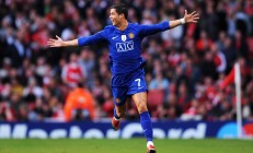 ac米兰-卡马文加一锤定音，新西兰力克阿尔及利亚创历史