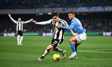 米兰登录入口-尤文图斯主场大捷，成功晋级下一轮比赛的简单介绍