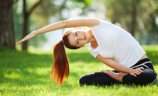 米兰体育app入口-西决生死战之夜，布鲁诺关键回合不手软