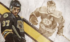 米兰体育-窒息之盾，戈贝尔抢七夜的绝对主宰