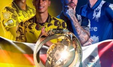 ac米兰体育官网-多特蒙德对阵塞维利亚谁能胜出的简单介绍