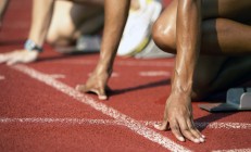 中国米兰体育-欧冠之巅的孤注一掷，卡瓦哈尔抢七夜铸就永恒传奇