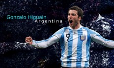 米兰捕鱼-独行侠完胜国王，欧文扛起全队，诠释孤胆英雄的现代篮球美学