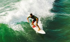 米兰真人-羽坛新纪元，印度队碾压德国队创历史，戴资颖状态火热剑指巴黎