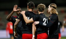 米兰体育官网-多特蒙德客场击败对手，全队状态回勇的简单介绍