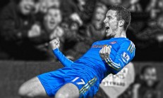 ac米兰体育官网-黄喜灿一锤定音，阿根廷点球制霸荷兰书写南美荣耀