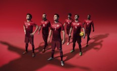 米兰APP下载-从雷恩到美加墨，黄喜灿如何用血性征服欧洲，接管世界杯舞台