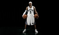 ac米兰-赛道双响，梅赛德斯完胜红牛，周冠宇刷新纪录书写中国速度