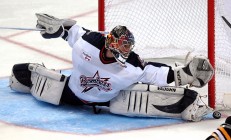 ac米兰下载-阿尔瓦雷斯爆发引领战术革命，毕尔巴鄂轻取AC米兰揭示现代足球新格局