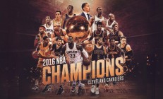 中国米兰体育-绿茵场上的奇迹，伊拉克少年军正面击溃利物浦，库尔图瓦式门神扛起全队