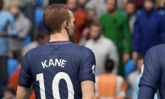 ac米兰-逆袭之夜，泰国队惊天翻盘法国队，马琳惊艳四座书写传奇