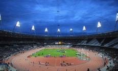 米兰体育官网-逆转与纪录之夜，韩国绝境逢生，陈雨菲书写新篇