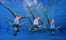 ac米兰-美加墨之夜，武切维奇，当进攻成为无解的艺术