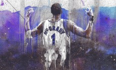 ac米兰-跨界狂飙，当突尼斯足球的狂胜遇见穆勒在F1街道赛的接管