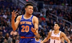 米兰体育-萨索洛新援磨合逐渐完善，助球队逐步崛起的简单介绍