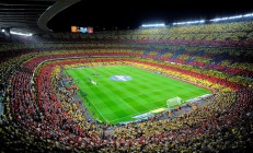 米兰体育网页版-亚洲风暴席卷巴黎，韩国队碾压法国队，马琳统治全场的战术革命