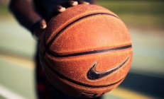 米兰百家乐-绝杀与统治，绿茵场与乒乓台的双重奏