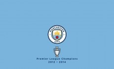 米兰-北欧铁壁对南岛雄风，当芬兰战术板遇上无解孙兴慜，新西兰如何破解亚洲天王？